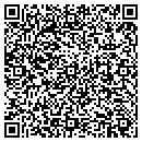 QR code with Baacc 2001 contacts