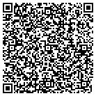 QR code with Dennis Smith Guttering contacts