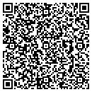 QR code with Big On Style contacts