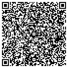 QR code with Mind Altering Strategies LLC contacts