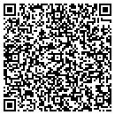 QR code with D & J Seamless Gutters LLC contacts