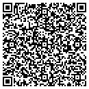 QR code with Griessemer Mechanical contacts