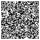 QR code with Mine Your Memories contacts