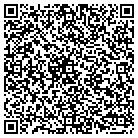 QR code with Beech Mountain Resort Inc contacts