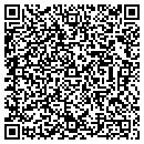 QR code with Gough Lamb Cleaners contacts