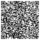 QR code with Nutrifit Consulting Inc contacts