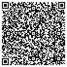 QR code with Austin Daniel E MD contacts