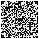 QR code with D J S Guttering contacts