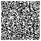QR code with Bachenberg Kenneth MD contacts