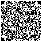 QR code with Wendell Lorentz & Sons Construction contacts