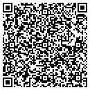 QR code with Dlb Construction contacts