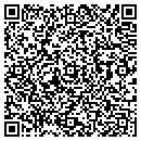 QR code with Sign Effects contacts