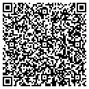 QR code with Freedom Bound Center contacts