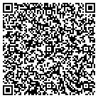 QR code with Omar Periu International contacts