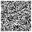 QR code with Backer Laura Kay MD contacts