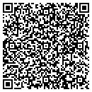 QR code with John R Mitchell contacts