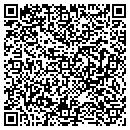 QR code with DO All on Time Inc contacts