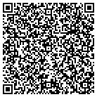QR code with Silver Linings Interiors contacts