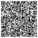 QR code with Donely Gutter Company contacts