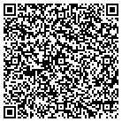 QR code with Dotson Seamless Guttering contacts