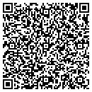 QR code with John T Ferris Iii contacts