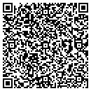 QR code with Michael Pace contacts