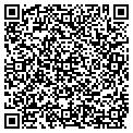 QR code with Panhandling Fantasy contacts
