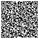 QR code with Morton Construction CO contacts