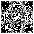 QR code with Simple Elegance contacts