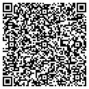 QR code with Greenwill LLC contacts