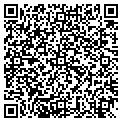 QR code with Vandy Car Wash contacts