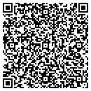 QR code with Joyce A Zientek contacts