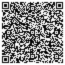 QR code with Simplicity Interiors contacts