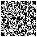 QR code with PaperWriter.net contacts
