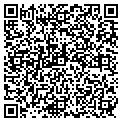 QR code with U-Haul contacts