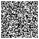 QR code with Simplicity Interiors contacts