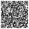 QR code with J Rasco contacts