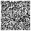QR code with Paul Humann contacts