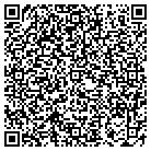 QR code with Doug Shuford Seamless Gutterng contacts