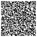 QR code with Beglin Peter A MD contacts