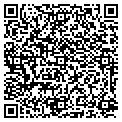 QR code with Sekco contacts