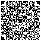 QR code with Doyle Walker Seamless Gutter contacts