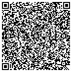QR code with PKS & Associates, LLC contacts