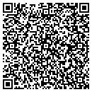 QR code with Heider Cleaners Inc contacts