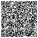 QR code with Slate Interiors contacts