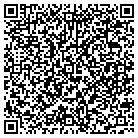 QR code with Talbot Brothers Contracting CO contacts
