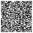 QR code with Cordova Systems contacts
