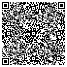 QR code with Dry Ridge Seamless Gutters contacts