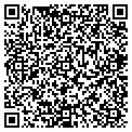 QR code with D & T Seamless Gutter contacts