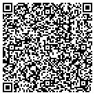 QR code with Corrections Department contacts